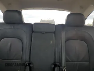2012 Hyundai Veracruz Limited с VIN KM8NUDCC9CU185133, выставлен на аукционе Copart как лот 61842665 с пробегом 84 016 миль миль и Списание • Salvage title. История ставок и продаж доступна на DreamBid. Изображение 10.