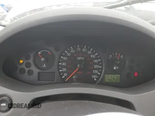 2005 Ford Focus S with VIN 1FAFP34NX5W175332, listed as a Copart auction lot 49306815 with 146,290 mi miles and Salvage Title. Bid and sale history available at carsss.com. Image 9.