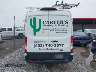 2019 Ford Transit с VIN 1FTYR2CM3KKB82948, выставлен на аукционе IAAI как лот 42338601 с пробегом 42 844 миль миль и . История ставок и продаж доступна на DreamBid. Изображение 16.