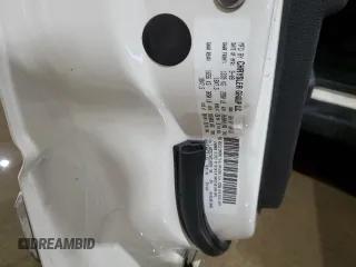 2010 Jeep Commander Limited z VIN 1J4RG5GTXAC109320, wystawiony jako Copart lot #70636104 z przebiegiem 160 011 mil mil oraz Szkoda całkowita • Salvage title. Historia ofert i sprzedaży dostępna na DreamBid. Obrazek 13.