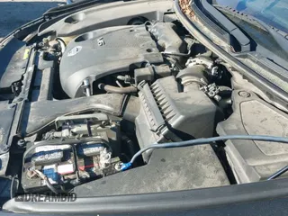 2012 Nissan Maxima S с VIN 1N4AA5AP5CC843999, выставлен на аукционе IAAI как лот 41923307 с пробегом 79 758 миль миль и . История ставок и продаж доступна на DreamBid. Изображение 19.