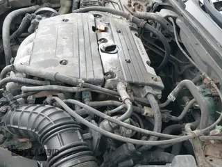 2003 Honda Accord EX with VIN 1HGCM56663A054087, listed as a IAAI auction lot 43504969 with 426,094 mi miles and . Bid and sale history available at DreamBid. Image 19.