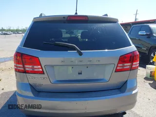 2016 Dodge Journey American Value with VIN 3C4PDCAB2GT212285, listed as a IAAI auction lot 41981094 with 114,132 mi miles and . Bid and sale history available at DreamBid. Image 17.