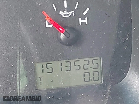 2007 Ford F-150 XL with VIN 1FTRF14W67NA68844, listed as a IAAI auction lot 41696844 with 151,352 mi miles and . Bid and sale history available at DreamBid. Image 12.
