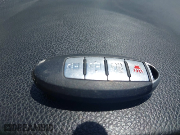 2017 Nissan Sentra S с VIN 3N1AB7AP3HY337169, выставлен на аукционе IAAI как лот 42302666 с пробегом 80 090 миль миль и . История ставок и продаж доступна на DreamBid. Изображение 11.