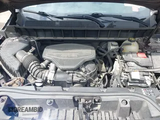 2017 GMC Acadia Denali with VIN 1GKKNXLS7HZ216729, listed as a IAAI auction lot 42256467 with 87,302 mi miles and . Bid and sale history available at DreamBid. Image 10.