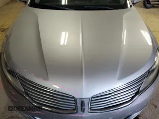 2013 Lincoln MKZ Hybrid with VIN 3LN6L2LU2DR800120, listed as a Copart auction lot 45345875 with 0 mi miles and Clean Title. Bid and sale history available at carsss.com. Image 11.