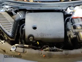 2023 Chevrolet Traverse High Country с VIN 1GNEVNKW4PJ208898, выставлен на аукционе Copart как лот 90289745 с пробегом 59 561 миль миль и Списание • Salvage title. История ставок и продаж доступна на DreamBid. Изображение 14.