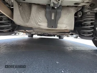 2017 Ford Transit Connect XL с VIN NM0LS7E73H1330062, выставлен на аукционе IAAI как лот 42763044 с пробегом 133 764 миль миль и . История ставок и продаж доступна на DreamBid. Изображение 18.