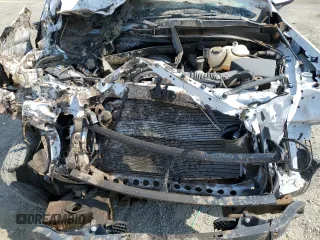 2023 Chevrolet Tahoe LT with VIN 1GNSCNKD3PR503919, listed as a Copart auction lot 59973305 with Not provided miles and Salvage title. Bid and sale history available at DreamBid. Image 12.