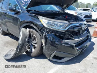 2020 Honda CR-V EX z VIN 5J6RW1H59LA011759, wystawiony jako IAAI lot #42000159 z przebiegiem 79 019 mil mil oraz . Historia ofert i sprzedaży dostępna na DreamBid. Obrazek 6.