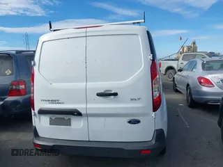 2018 Ford Transit Connect XLT с VIN NM0LS7F75J1379476, выставлен на аукционе IAAI как лот 40666415 с пробегом 41 713 миль миль и . История ставок и продаж доступна на DreamBid. Изображение 16.