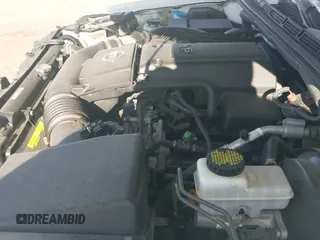 2012 Nissan Pathfinder SV z VIN 5N1AR1NB9CC619107, wystawiony jako IAAI lot #41741053 z przebiegiem 141 952 mil mil oraz . Historia ofert i sprzedaży dostępna na DreamBid. Obrazek 22.