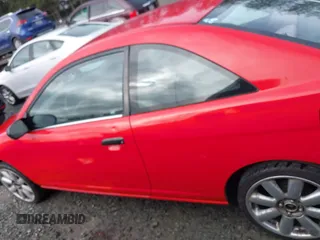 2002 Honda Civic DX with VIN 1HGEM22292L097514, listed as a IAAI auction lot 41819334 with 231,250 mi miles and . Bid and sale history available at DreamBid. Image 14.