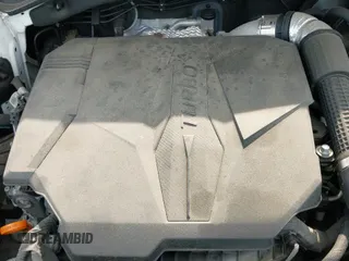 2022 Kia Sorento SX with VIN 5XYRKDLFXNG078117, listed as a IAAI auction lot 42412228 with 41,012 mi miles and . Bid and sale history available at DreamBid. Image 20.