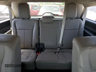 2019 Ford Expedition Max XLT with VIN 1FMJK1HT9KEA85943, listed as a Copart auction lot 52677365 with 83,430 mi miles and Salvage title. Bid and sale history available at DreamBid. Image 10.