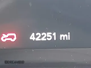 2021 Jeep Wrangler Unlimited Sport S with VIN 1C4HJXDN9MW777830, listed as a IAAI auction lot 41625934 with 42,251 mi miles and . Bid and sale history available at DreamBid. Image 15.