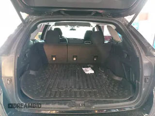 2023 Subaru Outback Premium with VIN 4S4BTADC3P3193999, listed as a IAAI auction lot 42679149 with 79,155 mi miles and . Bid and sale history available at DreamBid. Image 1.