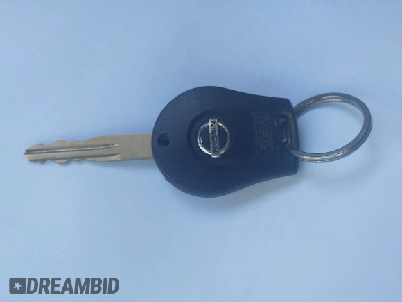 2016 Nissan Note SV with VIN 3N1CE2CP0GL373512, listed as a IAAI auction lot 42094701 with 70,470 mi miles and . Bid and sale history available at DreamBid. Image 11.