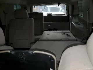 2019 GMC Yukon SLE with VIN 1GKS2AKC8KR117506, listed as a Copart auction lot 71552144 with 0 mi miles and Salvage Title. Bid and sale history available at carsss.com. Image 10.