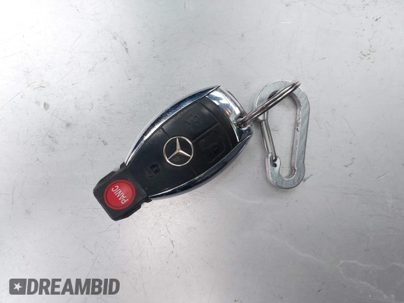 2009 Mercedes-Benz C 300 Sport z VIN WDDGF54X79R065346, wystawiony jako IAAI lot #42201062 z przebiegiem 239 868 mil mil oraz . Historia ofert i sprzedaży dostępna na DreamBid. Obrazek 11.