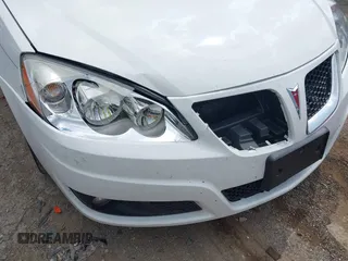 2010 Pontiac G6 w/1SF с VIN 1G2ZA5EK4A4154740, выставлен на аукционе IAAI как лот 42231065 с пробегом 261 525 миль миль и . История ставок и продаж доступна на DreamBid. Изображение 6.