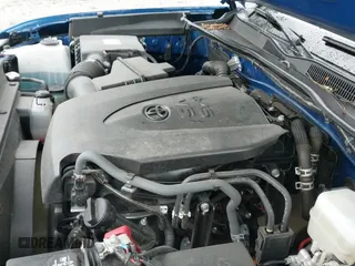 2018 Toyota Tacoma SR5 with VIN 3TMDZ5BN6JM050462, listed as a IAAI auction lot 42558785 with 62,957 mi miles and . Bid and sale history available at DreamBid. Image 19.