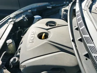 2016 Kia Forte EX с VIN KNAFZ4A8XG5547444, выставлен на аукционе IAAI как лот 43091723 с пробегом 140 790 миль миль и . История ставок и продаж доступна на DreamBid. Изображение 12.