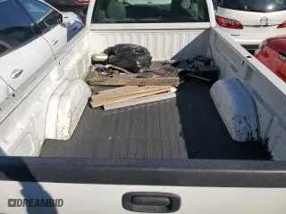 2006 Chevrolet Silverado 1500 Work Truck with VIN 3GCEC14X76G263200, listed as a Copart auction lot 74415544 with 0 mi miles and Clean Title. Bid and sale history available at carsss.com. Image 10.