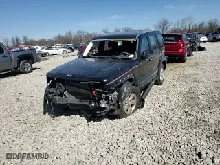 2012 Jeep Liberty Sport with VIN 1C4PJMAKXCW117847, listed as a Copart auction lot 49136165 with 0 mi miles and Salvage Title. Bid and sale history available at carsss.com. Image 12.
