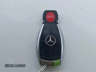 2006 Mercedes-Benz C 230 Sport with VIN WDBRF52H06A886960, listed as a IAAI auction lot 41869341 with 156,742 mi miles and . Bid and sale history available at carsss.com. Image 11.