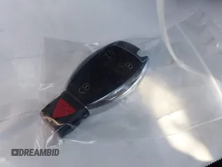 2006 Mercedes-Benz C 230 Sport с VIN WDBRF52H36E022719, выставлен на аукционе IAAI как лот 42592084 с пробегом 128 795 миль миль и . История ставок и продаж доступна на DreamBid. Изображение 11.