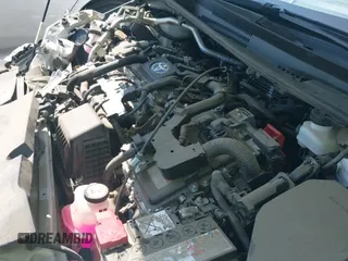 2023 Toyota Corolla Hybrid LE с VIN JTDBCMFE2PJ010348, выставлен на аукционе IAAI как лот 42933541 с пробегом 17 977 миль миль и . История ставок и продаж доступна на DreamBid. Изображение 19.