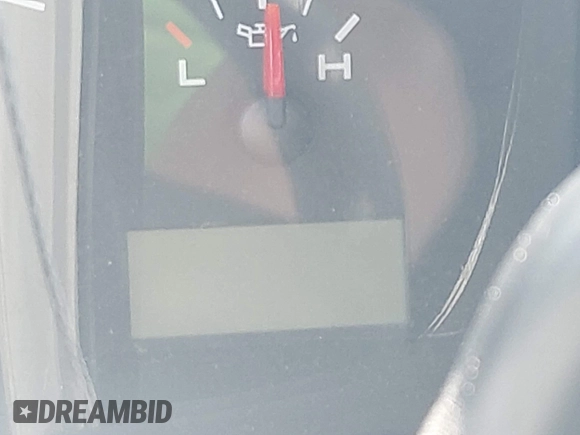2006 Ford F-150 XLT с VIN 1FTPX14526FB08065, выставлен на аукционе IAAI как лот 42410587 с пробегом 210 000 миль миль и . История ставок и продаж доступна на DreamBid. Изображение 15.