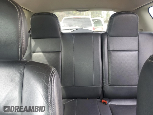2016 Jeep Compass Latitude with VIN 1C4NJDEBXGD767720, listed as a Copart auction lot 51644975 with 170,096 mi miles and Clean Title. Bid and sale history available at carsss.com. Image 10.