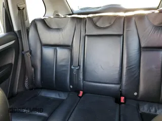 2005 Porsche Cayenne S with VIN WP1AB29P95LA62169, listed as a Copart auction lot 42992215 with 291,368 mi miles and Salvage Title. Bid and sale history available at carsss.com. Image 10.