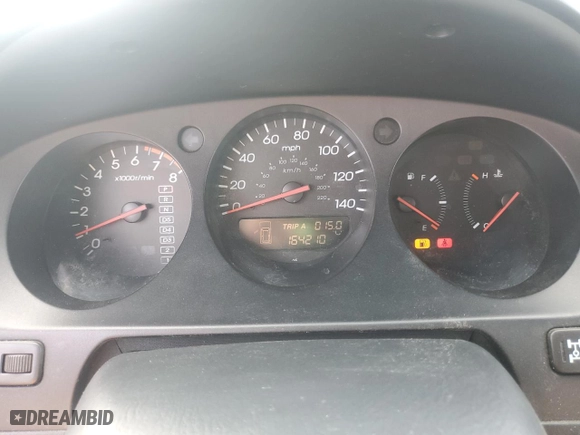 2003 Acura MDX Touring Pkg with VIN 2HNYD18673H514492, listed as a Copart auction lot 45203745 with 164,210 mi miles and Clean Title. Bid and sale history available at carsss.com. Image 9.