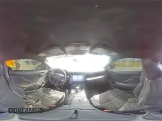 2023 Toyota 86 z VIN JF1ZNBB12P9762364, wystawiony jako Copart lot #49657495 z przebiegiem Nie podano mil oraz Nie do naprawy • Non repairable. Historia ofert i sprzedaży dostępna na DreamBid. Obrazek 13.