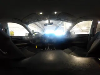 2019 Nissan Pathfinder S с VIN 5N1DR2MM3KC641608, выставлен на аукционе IAAI как лот 41446787 с пробегом 55 101 миль миль и . История ставок и продаж доступна на DreamBid. Изображение 18.