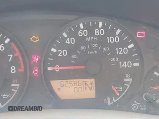 2019 Nissan Frontier SV z VIN 1N6AD0ER7KN785779, wystawiony jako IAAI lot #40382228 z przebiegiem 62 586 mil mil oraz . Historia ofert i sprzedaży dostępna na DreamBid. Obrazek 16.