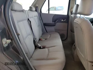 2005 Saturn VUE with VIN 5GZCZ33D75S834988, listed as a Copart auction lot 50907315 with 97,730 mi miles and Salvage Title. Bid and sale history available at carsss.com. Image 11.