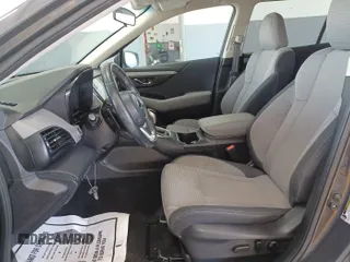 2022 Subaru Outback Premium z VIN 4S4BTADC8N3266135, wystawiony jako IAAI lot #42852893 z przebiegiem 78 479 mil mil oraz . Historia ofert i sprzedaży dostępna na DreamBid. Obrazek 21.