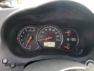 2012 Nissan Maxima S z VIN 1N4AA5AP9CC801559, wystawiony jako Copart lot #55977865 z przebiegiem 178 094 mil mil oraz Szkoda całkowita • Salvage title. Historia ofert i sprzedaży dostępna na DreamBid. Obrazek 9.