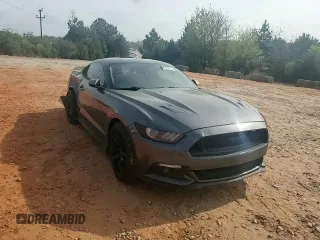 2015 Ford Mustang GT z VIN 1FA6P8CF2F5432983, wystawiony jako Copart lot #51905875 z przebiegiem 107 965 mil mil oraz Szkody całkowita. Historia ofert i sprzedaży dostępna na DreamBid. Obrazek 11.