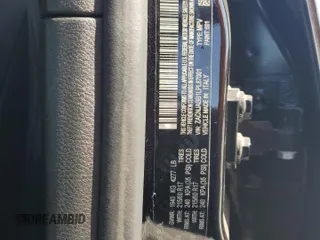 2020 Jeep Renegade Altitude with VIN ZACNJABB1LPL87001, listed as a Copart auction lot 53611335 with 78,145 mi miles and Non Repairable. Bid and sale history available at carsss.com. Image 15.
