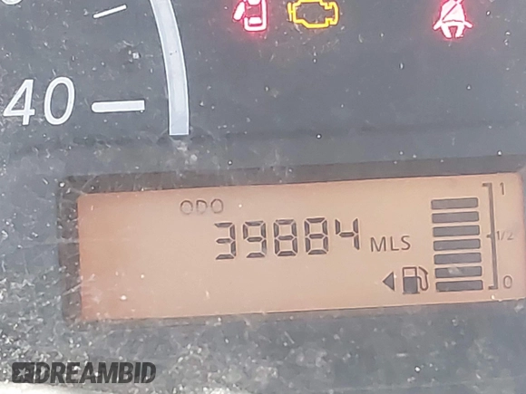 2016 Nissan Versa S z VIN 3N1CN7AP5GL875089, wystawiony jako IAAI lot #41781857 z przebiegiem 39 884 mil mil oraz . Historia ofert i sprzedaży dostępna na DreamBid. Obrazek 7.
