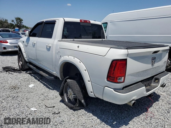 2010 Dodge 1500 SLT с VIN 1D7RV1CTXAS252581, выставлен на аукционе Copart как лот 54499325 с пробегом 198 644 миль миль и Чистый • Clean title. История ставок и продаж доступна на DreamBid. Изображение 2.