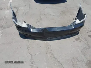 2010 Ford Fusion SE с VIN 3FAHP0HA2AR234711, выставлен на аукционе IAAI как лот 42616491 с пробегом 180 660 миль миль и . История ставок и продаж доступна на DreamBid. Изображение 12.