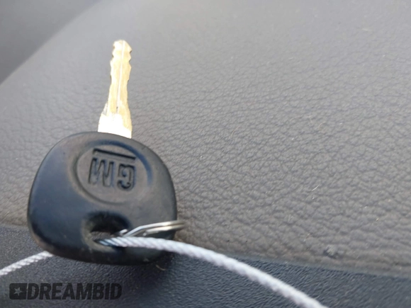 2003 Saturn VUE with VIN 5GZCZ23D83S868770, listed as a IAAI auction lot 41313717 with 281,628 mi miles and . Bid and sale history available at DreamBid. Image 11.
