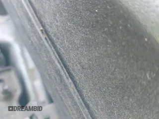 2017 Nissan Murano SL z VIN 5N1AZ2MH5HN202719, wystawiony jako IAAI lot #42463161 z przebiegiem 83 692 mil mil oraz . Historia ofert i sprzedaży dostępna na DreamBid. Obrazek 19.